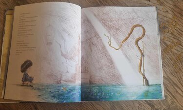 Παραμύθια του Σαββάτου