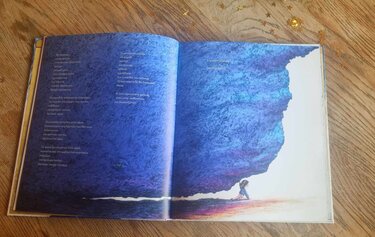 Παραμύθια του Σαββάτου