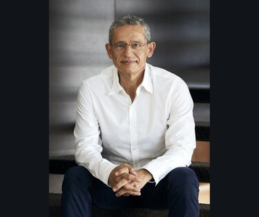 Ανδρέας Μεταξάς