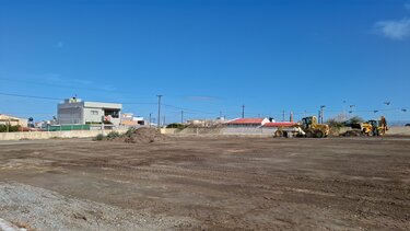 palies apothikes ote ergasies diamorfosis xorou.