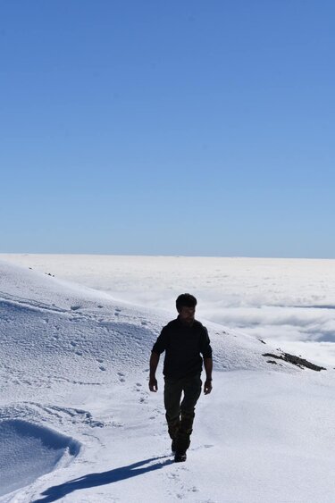 Παπασηφάκης Γιάννης 