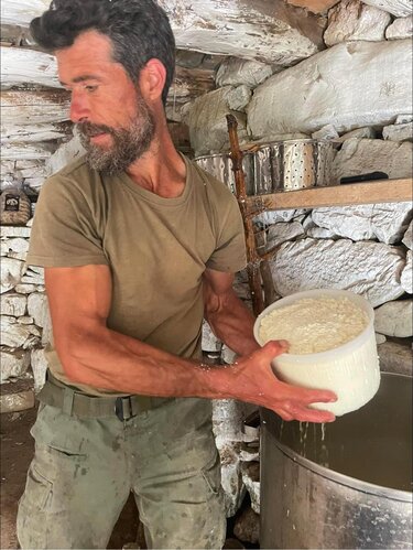 Παπασηφάκης Γιάννης 