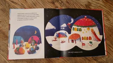 Πιτσιμπουίνοι