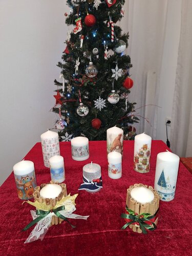 Παζάρι ευ ζω