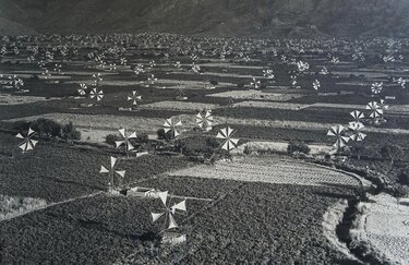 Ανεμόμυλοι