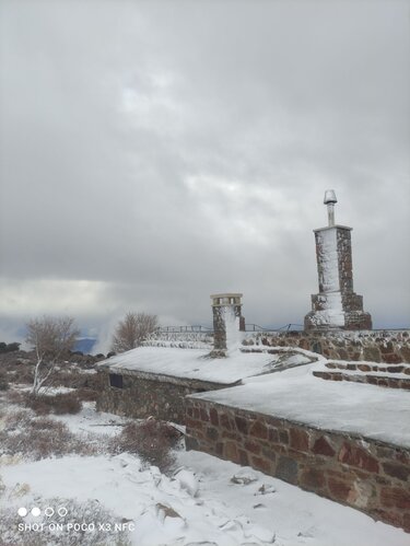 Ψηλορείτης 