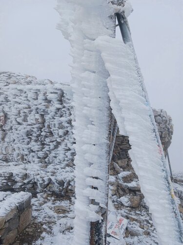 Ψηλορείτης Τίμιος Σταυρός
