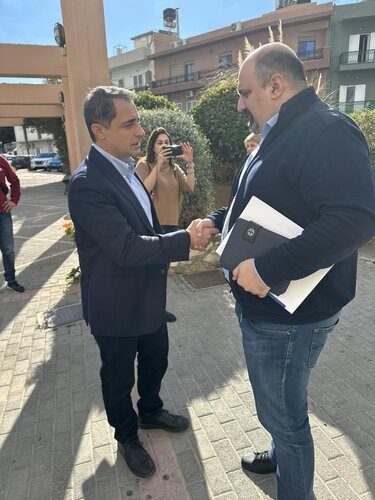 Μάξιμος Σενετάκης