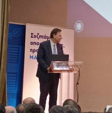 Σκυλακάκης Θεόδωρος, Ρέθυμνο