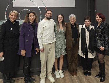 Δήμος Ηρακλείου