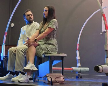 Δήμος Ηρακλείου