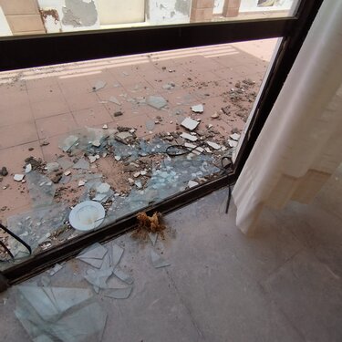 sxoli touristikon epaggelmaton11