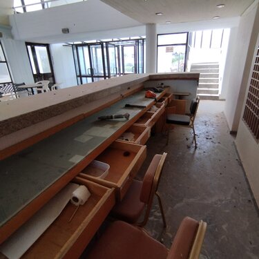 sxoli touristikon epaggelmaton2