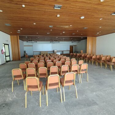 sxoli touristikon epaggelmaton3