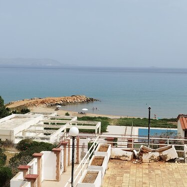 sxoli touristikon epaggelmaton7