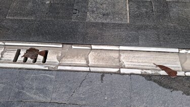 taxiarxou markopoulou1