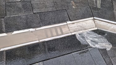 taxiarxou markopoulou3