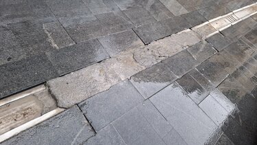 taxiarxou markopoulou4