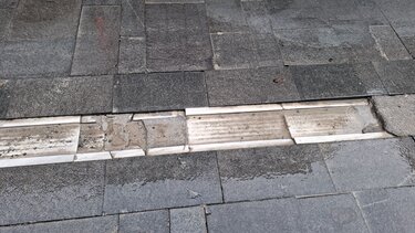 taxiarxou markopoulou6