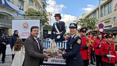 Βαρέλα, αναβίωση