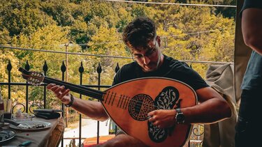 Σφηνιάς Νίκος