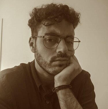 Σφηνιάς Νίκος