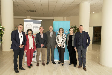 μνημόνιο συνεργασίας