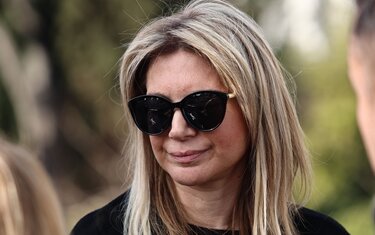 Δεν έχω οξυγόνο Σύνταγμα