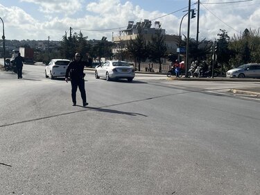 Συλλαλητήριο