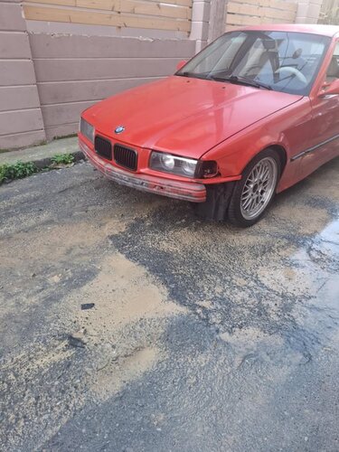 ΔΕΥΑΗ, Λακκούβα