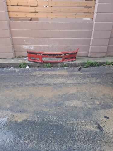 ΔΕΥΑΗ, λακκούβα