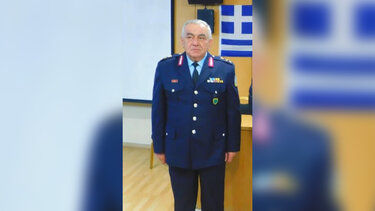 Αμαργιαννιτάκης Γιάννης