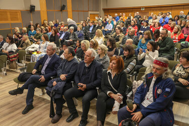 Καλοκαιρινός εθελοντες