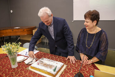 Καλοκαιρινός εθελοντες