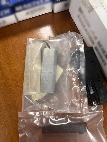 αστυνομική επιχείρηση, Αποκόρωνας