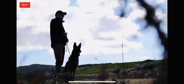 Δίωξη Ναρκωτικών Ηράκλειο