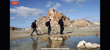 Δίωξη Ναρκωτικών Ηράκλειο