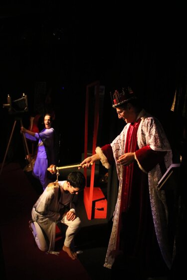 Στιγμιότυπο 