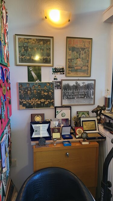 Γιώργος Βλάχος