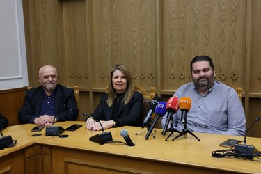 Παγκρήτιος διαγωνισμός ελαιολάδου