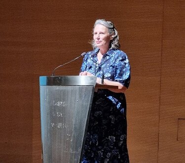 Ελένη Γερουλάνου