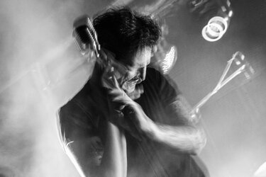 Διαγωνισμός φωτογραφίας, βραβεία