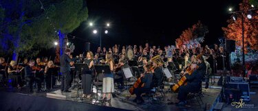 Παναγιώτης Φουρναράκης