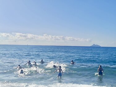 Θεοφάνια Δήμος Φαιστου