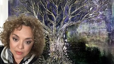 Μαρία Καφτάκη