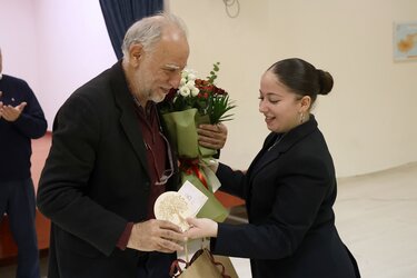 Εθελοντές, Δικαίωμα στην πόλη, Ηράκλειο