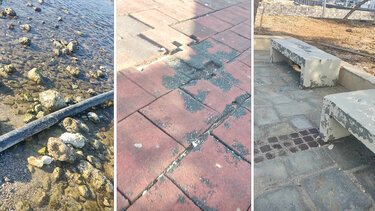 karavolas egkataleipsi2