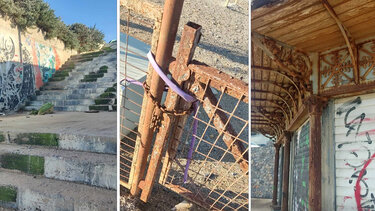 karavolas egkataleipsi4