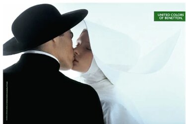 φωτογραφία για benetton