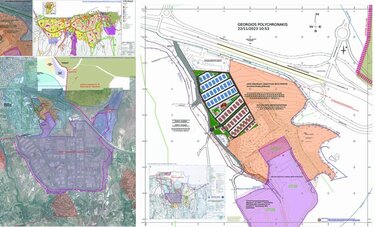 kataylismos roma sxedio....